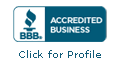  Environmental Compliance Source Ltd. BBB Business Review
